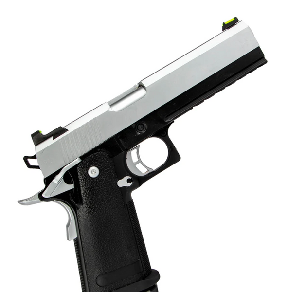 ScreenShot2023-09-02at4.28.