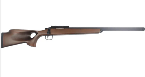 DOUBLE BELL - VSR-10 Spring Bolt Action Gel Blaster Real Wood Sport Version