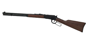 Winchester gel blaster-M1894