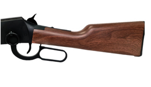 Winchester gel blaster-M1894
