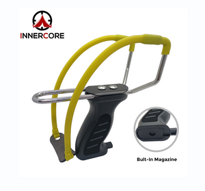 Innercore Wasp Slingshot Stinger Pack