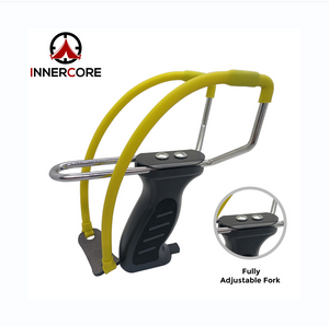 Innercore Wasp Slingshot Stinger Pack