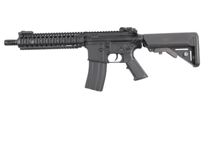 DOUBLE BELL MK18 gel blaster AEG