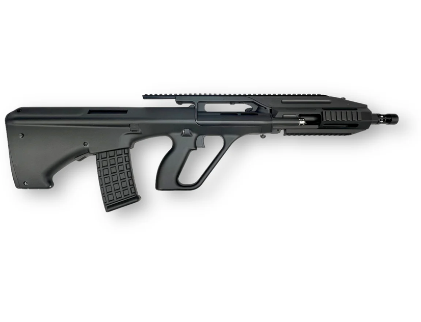 JG works - AU-G2 AUG Bullpup AEG