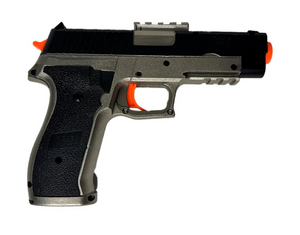 Sig P226 Hopper Fed Pistol