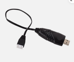 11.1 v  Charger