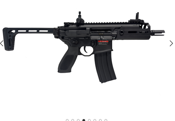 ScreenShot2025-05-10at9.20.