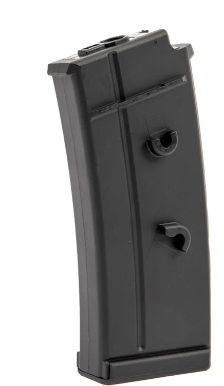 SIG MAGAZINE-JG WORKS - Tactical Gel Blasters