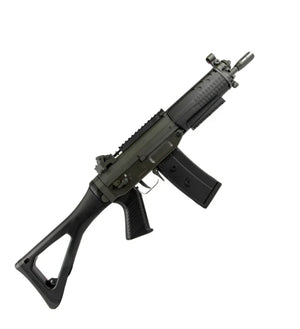 JG Works - SIG 552 (Short)