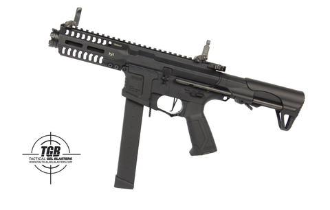 ARP9 G&G