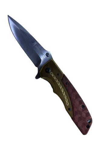 Knive-Browning-large
