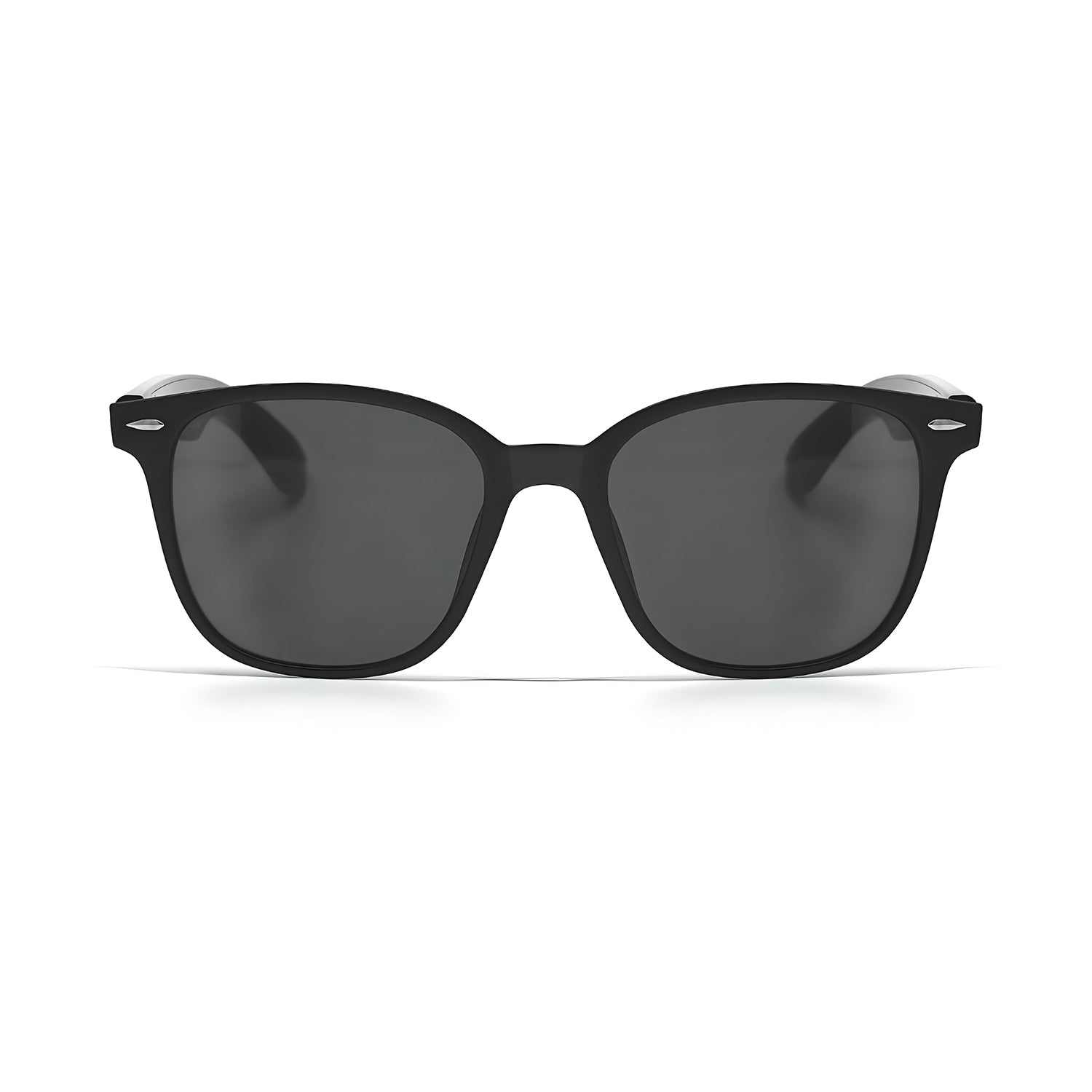 Bluetooth Sunglasses-GT-35