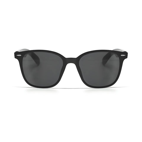 Bluetooth Sunglasses-GT-35
