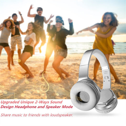 Ear Headphones-MH3