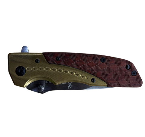 Knive-Browning-large