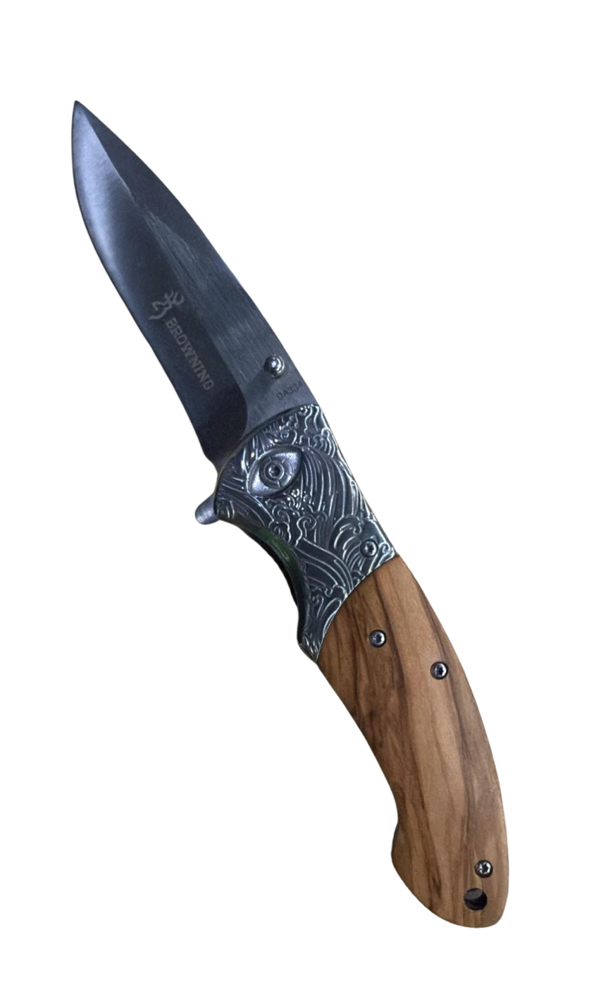 Knives-Browning-Wood-Lge