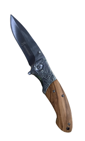 Knives-Browning-Wood-Lge