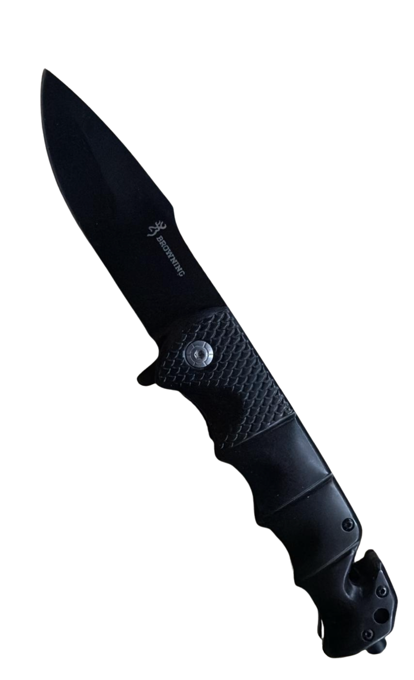 Knive-Browning-large-Black