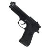 Beretta 92 Manual Gel Blaster Pistol