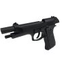 Beretta 92 Manual Gel Blaster Pistol