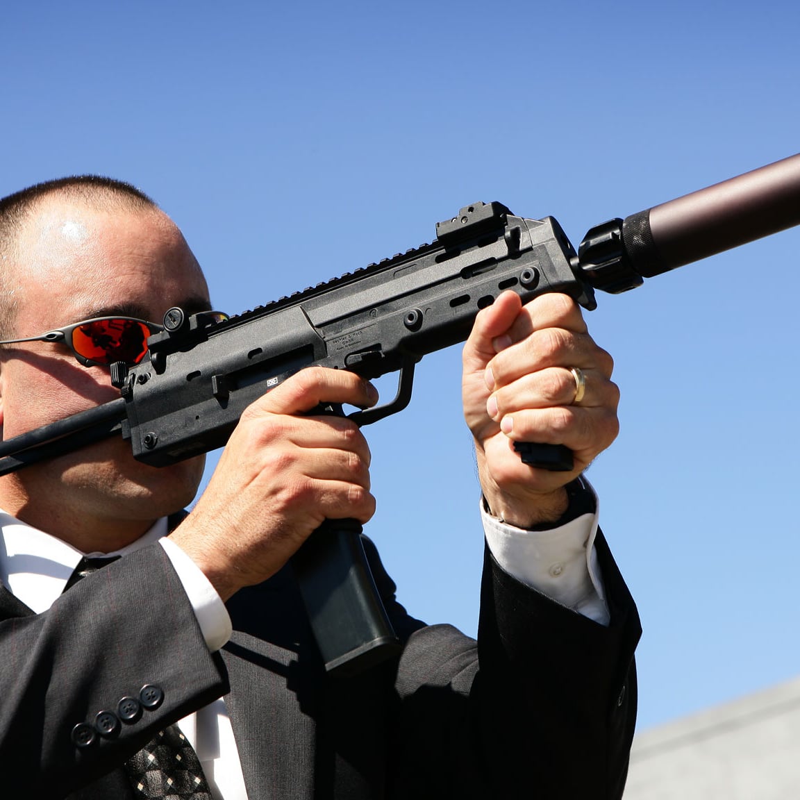 Tactical Gel Blasters Maroochydore Townsville Surfers Paradise