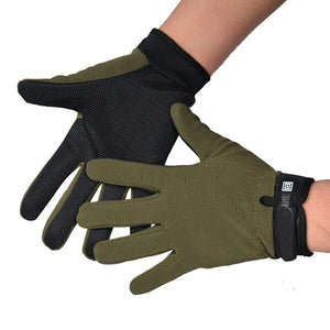 511 TACTICAL GLOVES