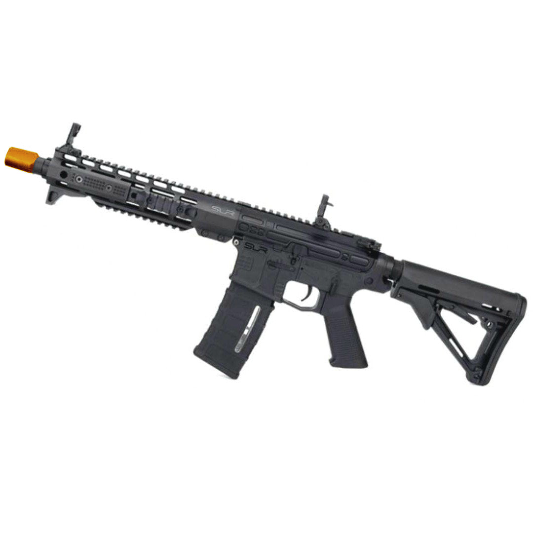 STD SLR Gel Blaster Assault Rifle