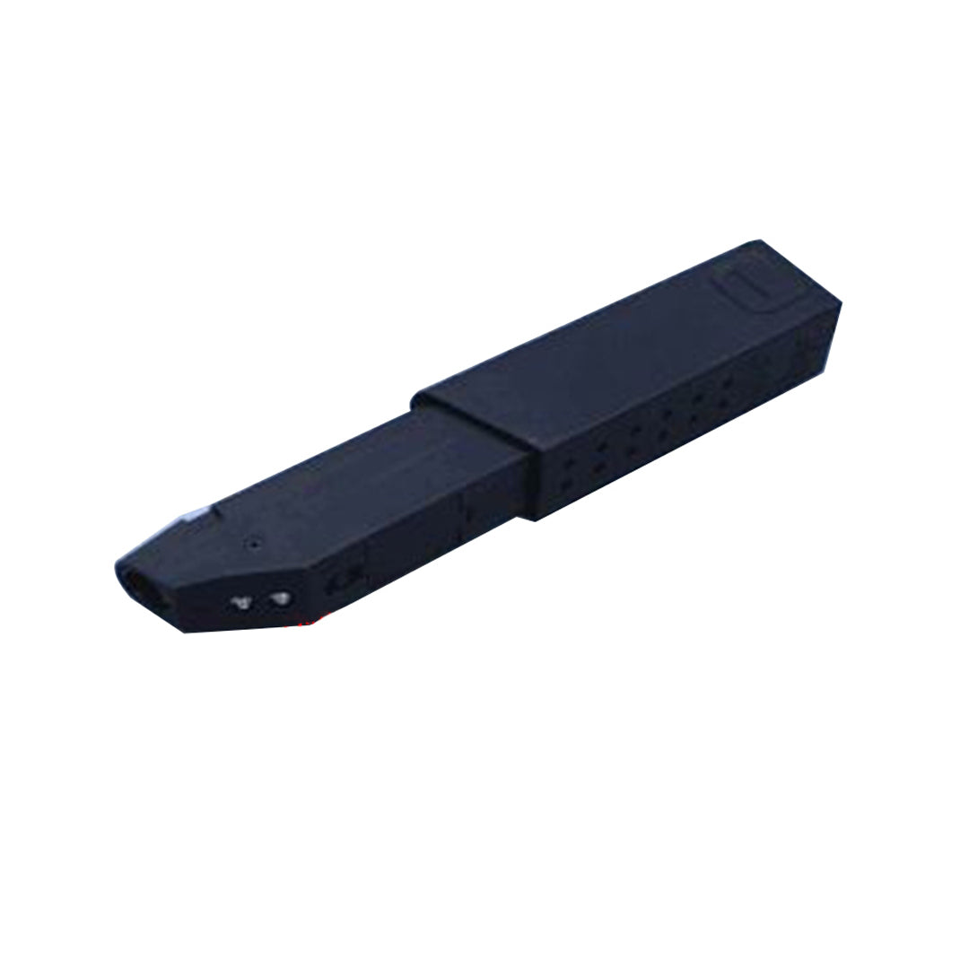 Vector Gel Blaster Rifle Magazine