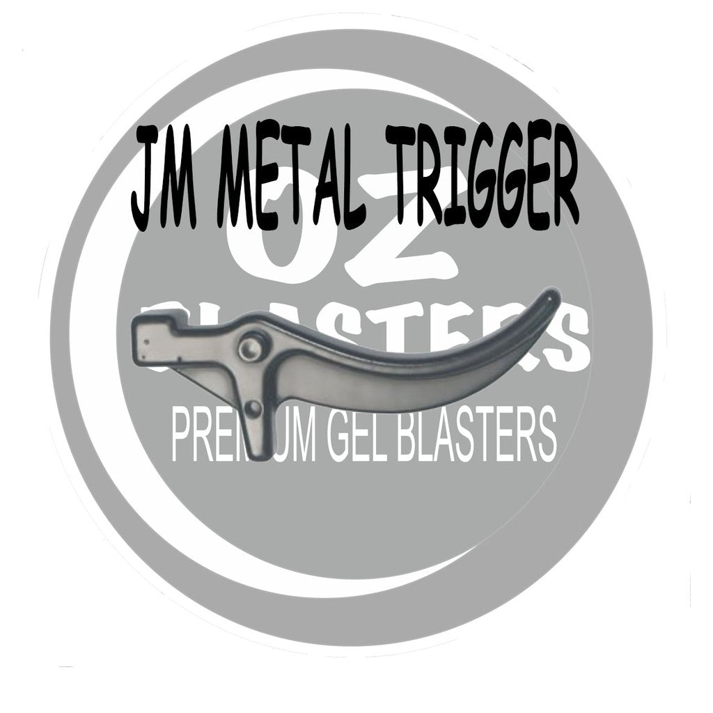 JINMING METAL TRIGGER