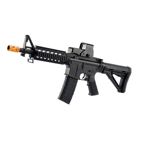 M4A1 J8.5 Gell Blaster Assault Rifle