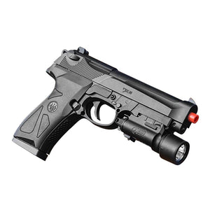 SKD Beretta M92 Gel Blaster Pistol