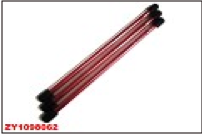 Alloy FB Barrel For M4