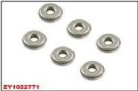 7mm Bearing