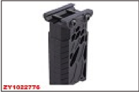 Gel Blaster Rifle Fore Grip