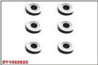 8mm Bearing