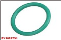 O Ring