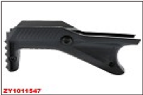 Gel Blaster Rifle Grip