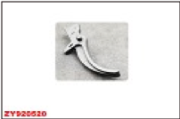 J9 Metal Trigger