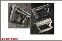 Gel Blaster Rifle Butt