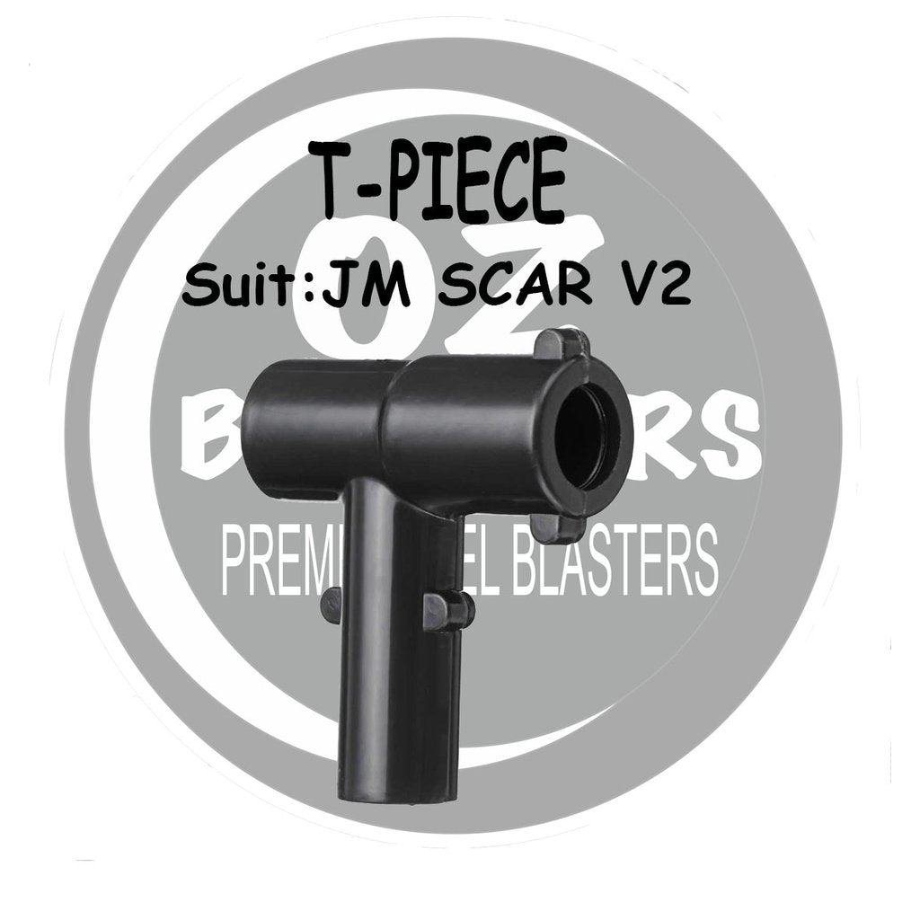 T-PIECE-SUIT JM SCARV2