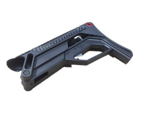 XM-T02 Buttstock