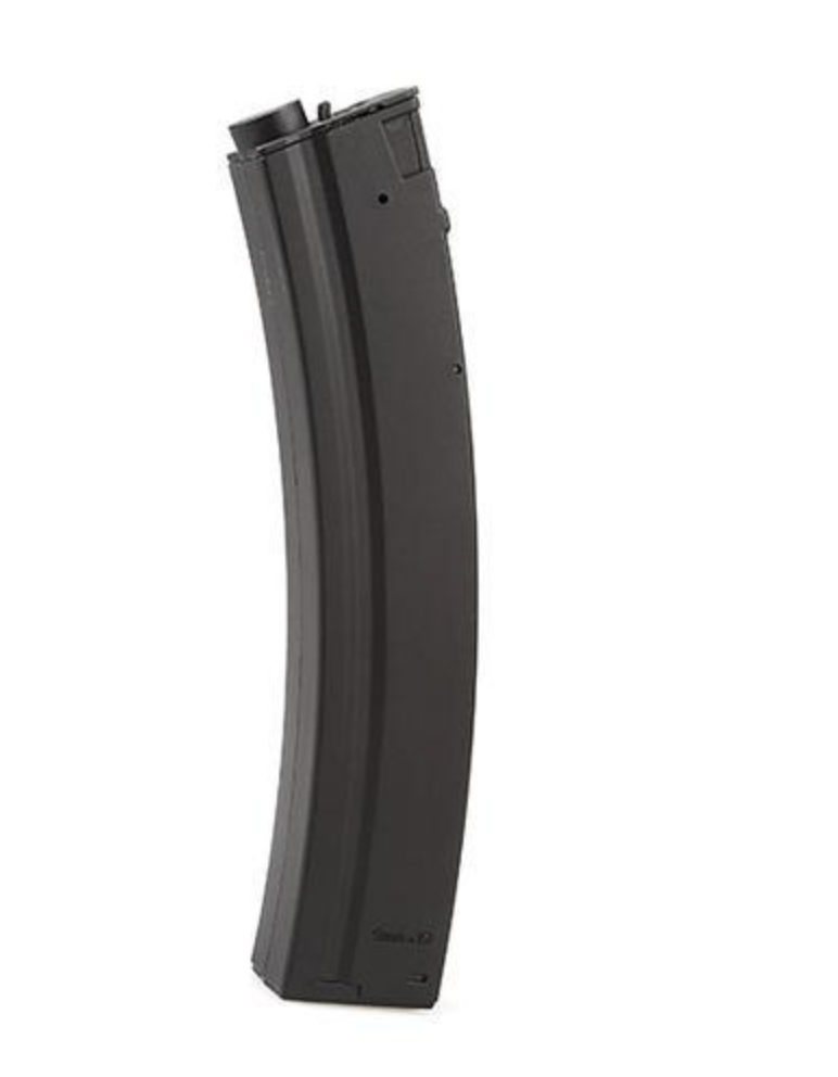 WARINTEREST MP5 STICK MAGAZINE