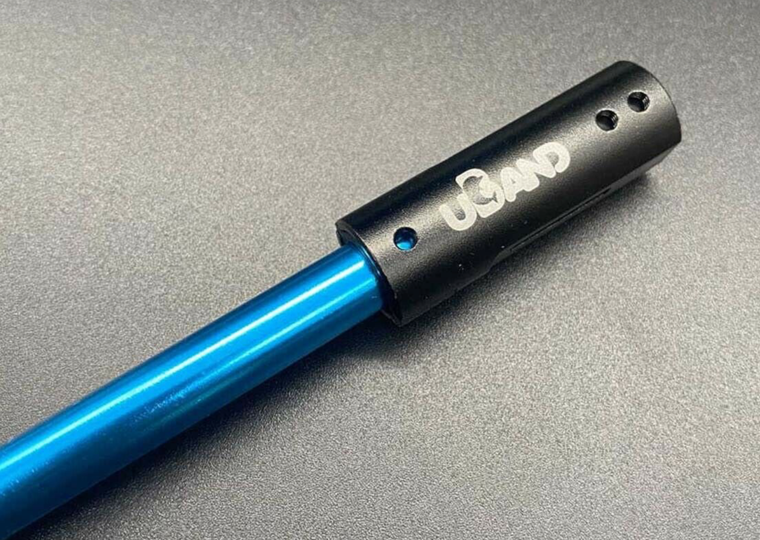 UNIVERSAL METAL HOPUP UBAND