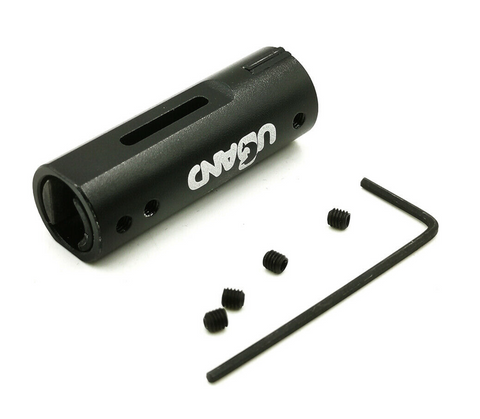 UNIVERSAL METAL HOPUP UBAND