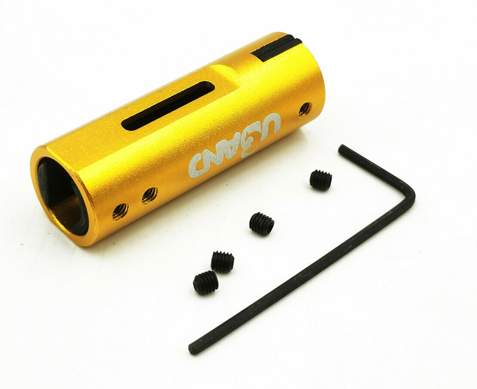 UNIVERSAL METAL HOPUP UBAND