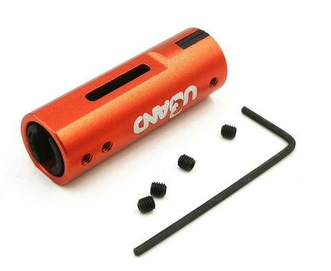 UNIVERSAL METAL HOPUP UBAND