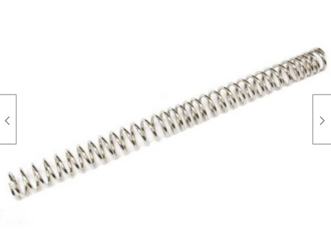 SHS M100 SPRING