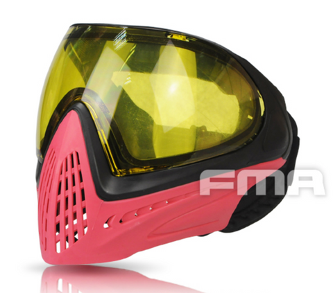 FMA SPORTS MASK