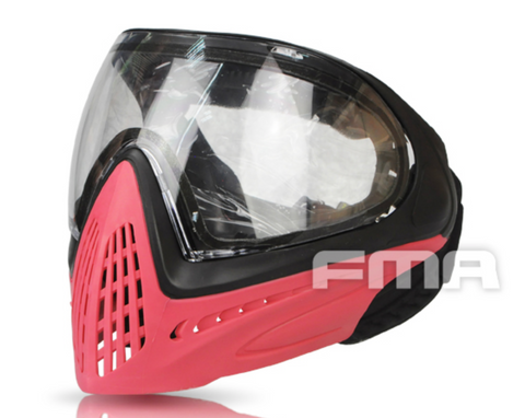 FMA SPORTS MASK