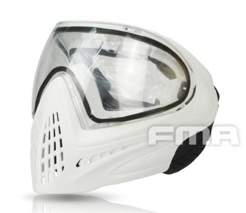 FMA SPORTS MASK
